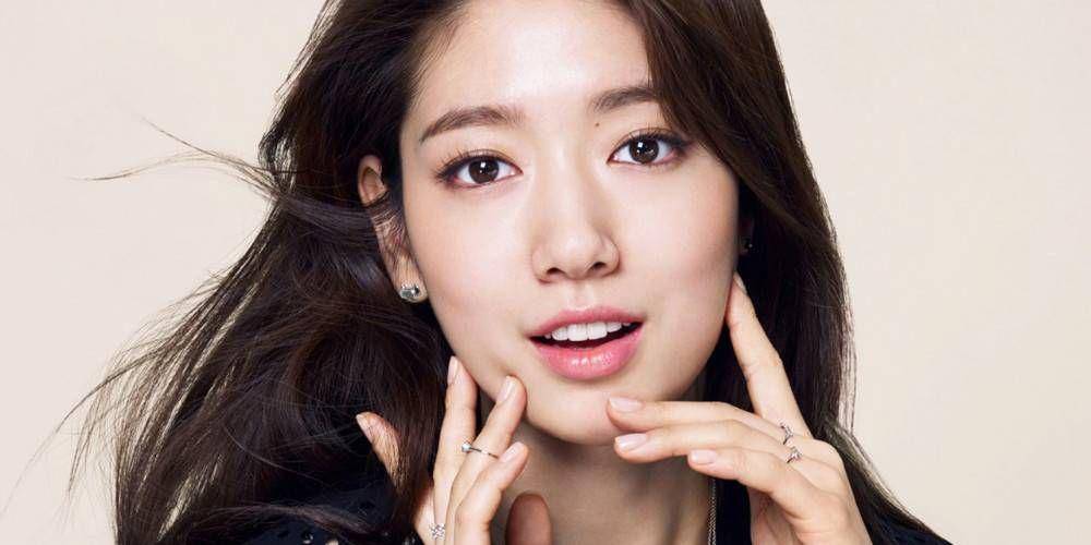 allkpop.com