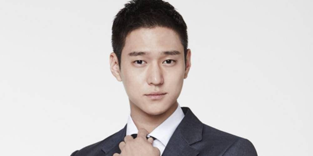 allkpop.com