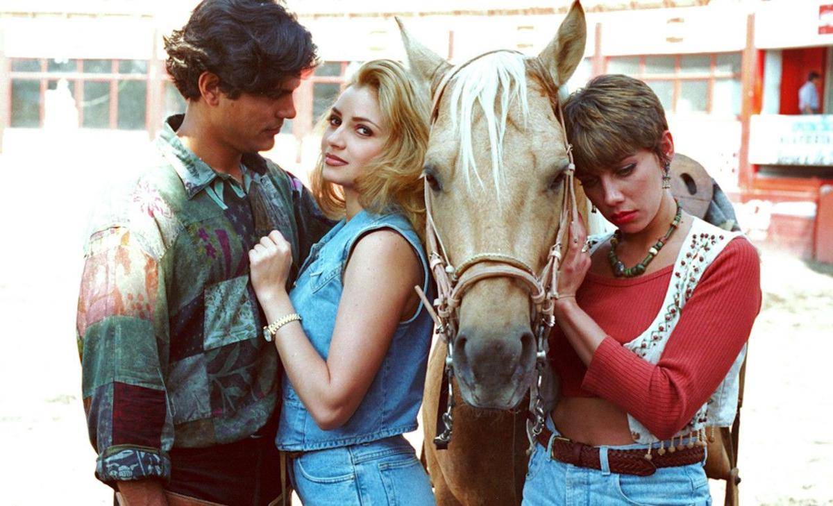 Tvynovelas.com