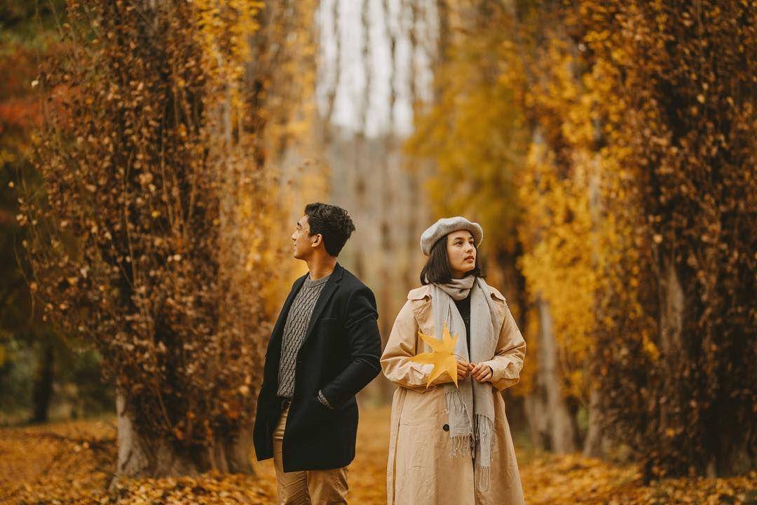 Instagram.com/chelseaislan