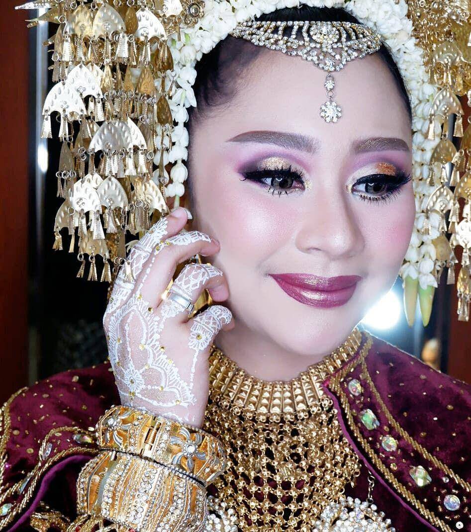 instagram.com/illuxion_makeup
