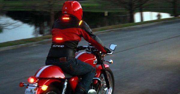 motorcycle-central.com
