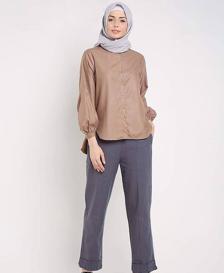 instagram.com/karaindonesia_official