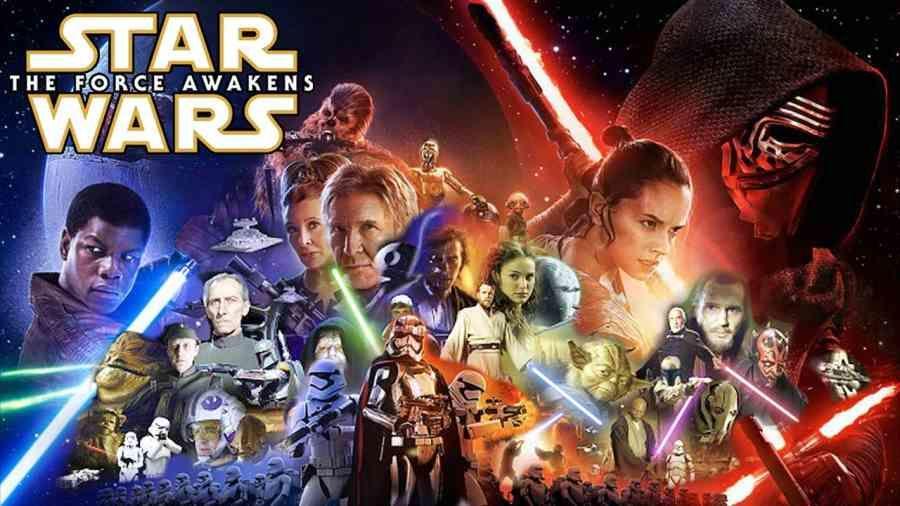 starwarsnewsnet.com