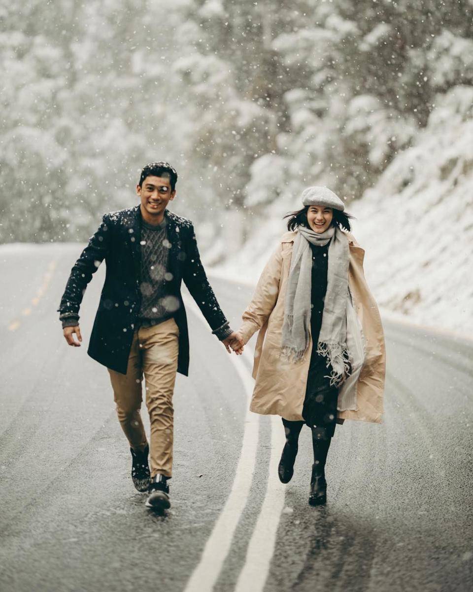 Instagram.com/chelseaislan