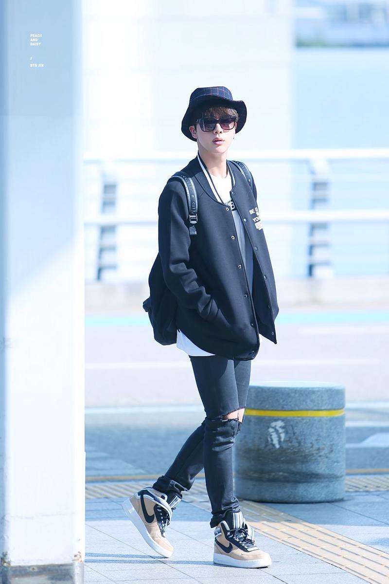 btsdiary.com