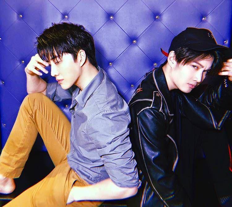 instagram.com/m1keangelo/