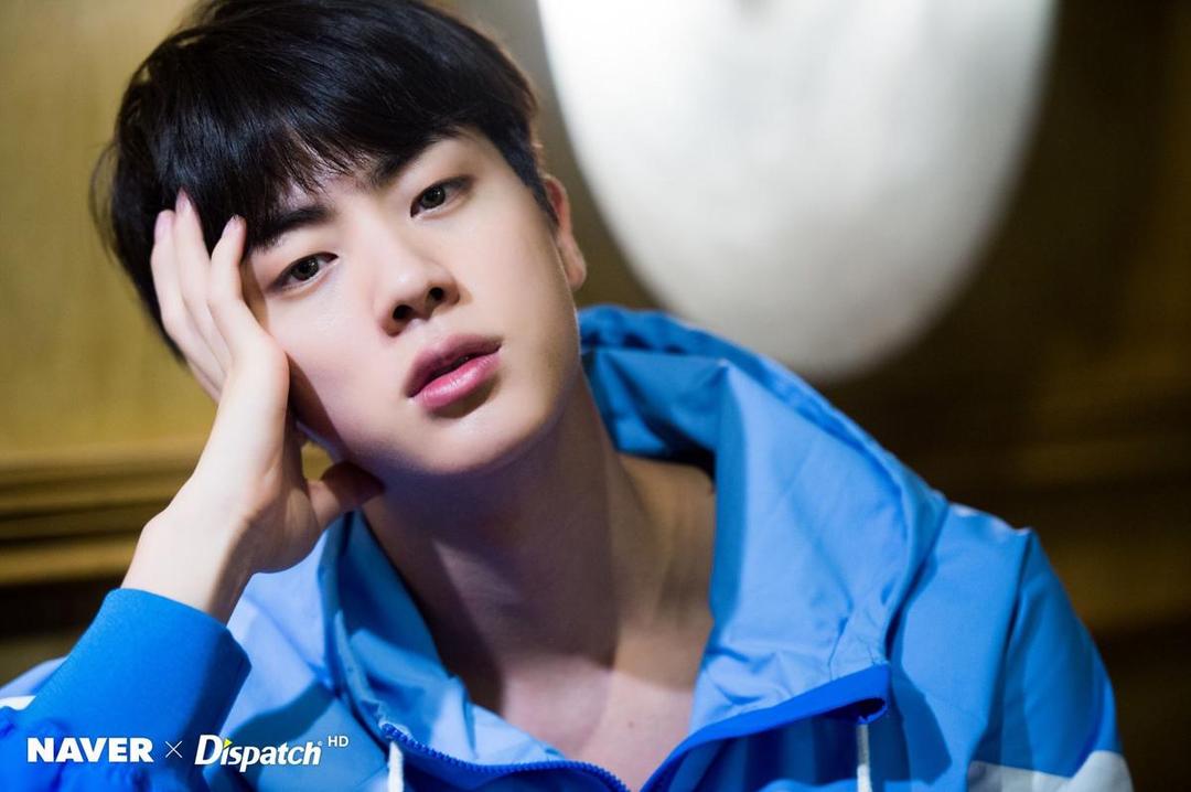 koreaboo.com