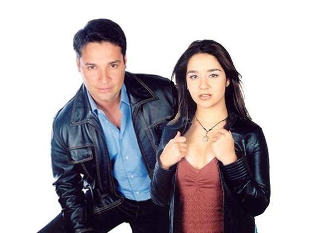 latintimes.com