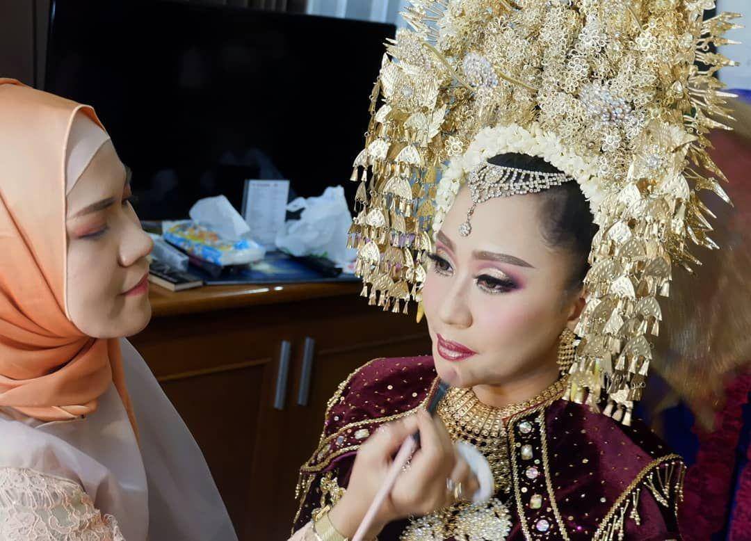 instagram.com/illuxion_makeup