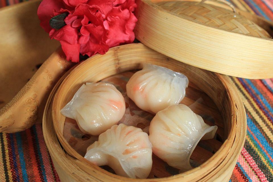 pixabay.com/kkppwoshizhu