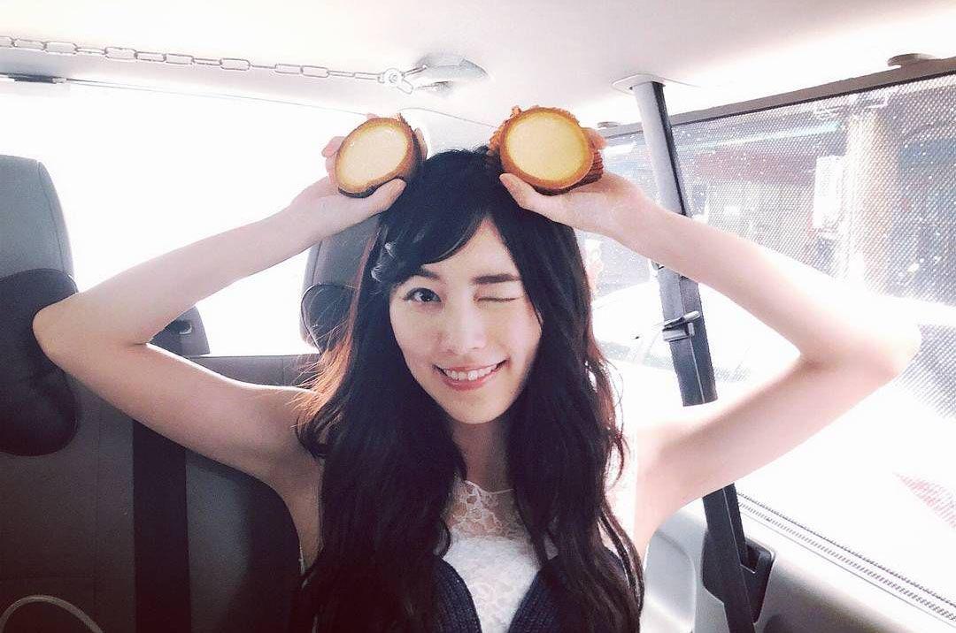Cabut dari Produce 48, Ini 10 Fakta yang Bikin Jurina Matsui Istimewa