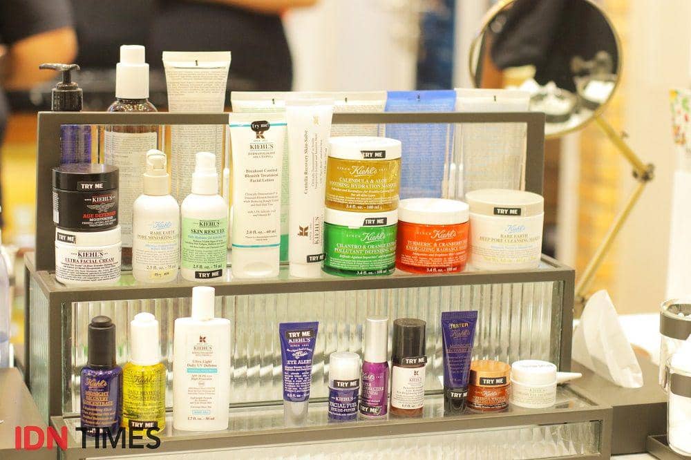 IDN Times/Rully Bunga