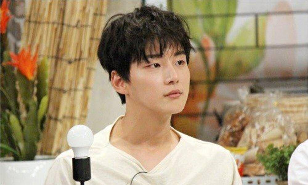 allkpop.com