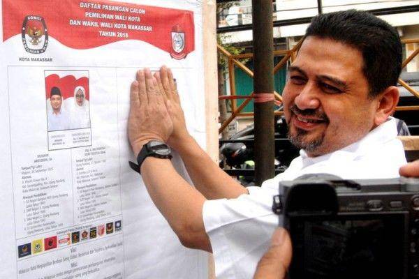 ANTARA FOTO/Abriawan Abhe