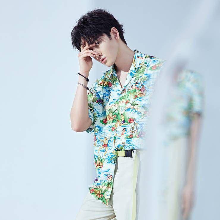 instagram.com/m1keangelo/