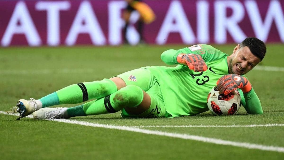 foxsport.com