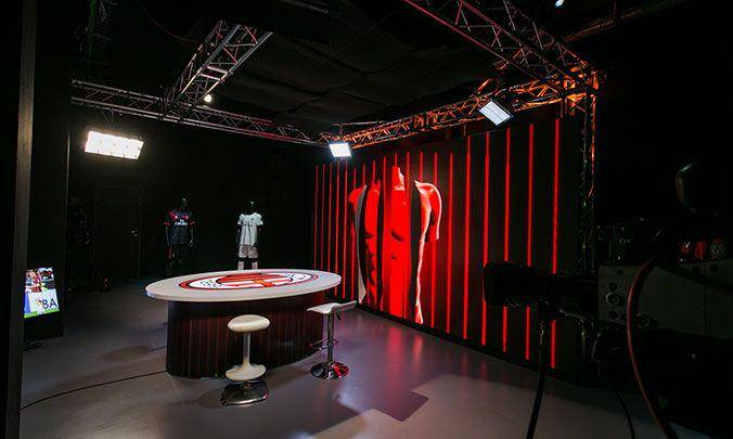 acmilan.com