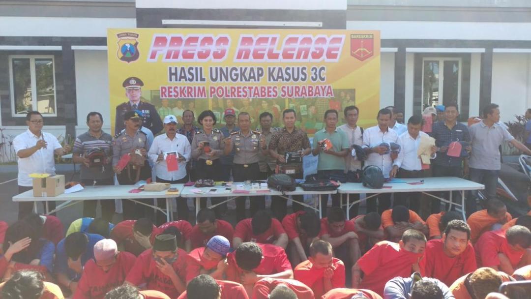 IDN Times/Fitria Madia