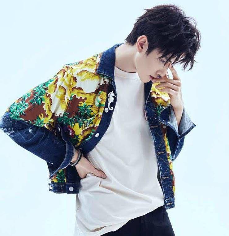 instagram.com/m1keangelo/