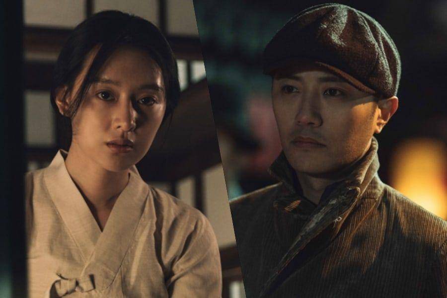 soompi.com