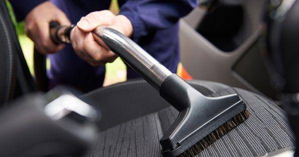 yourmechanic.com