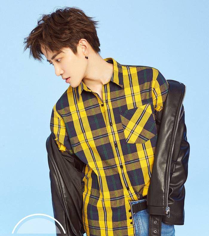 instagram.com/m1keangelo/