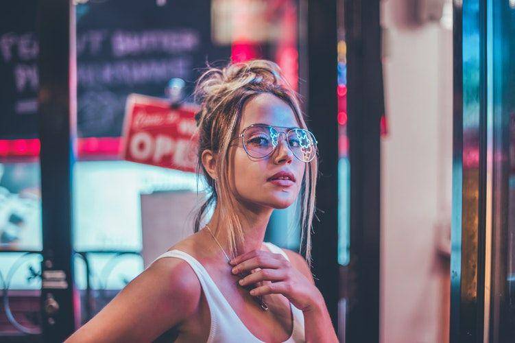 Unsplash/Thought Catalog