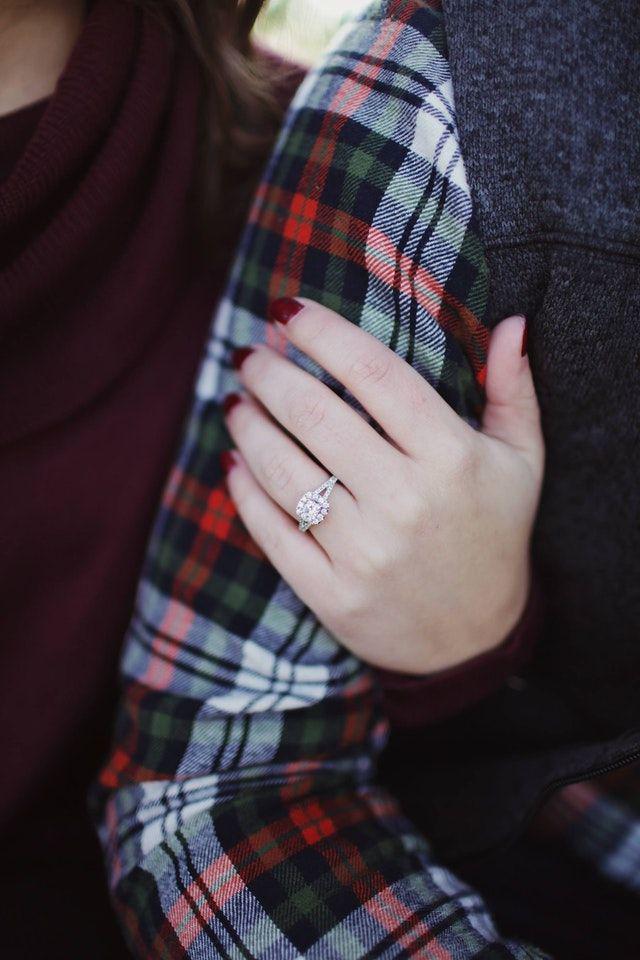 Pexels/Leah Kelley