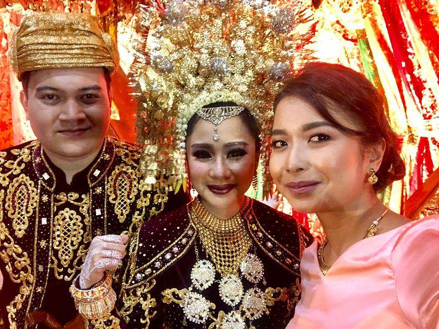 instagram.com/dindartya
