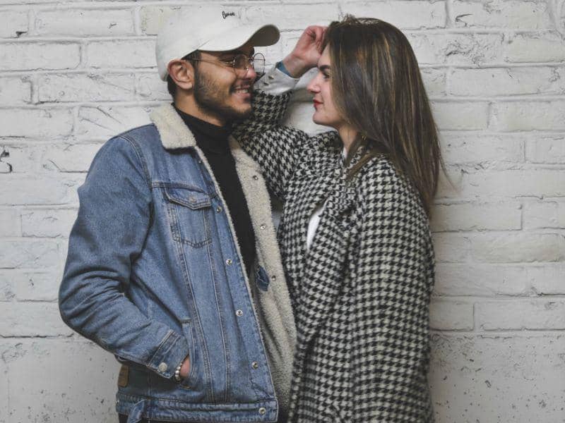 Unsplash/allnferreira