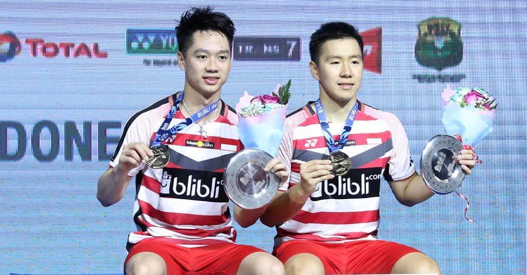 instagram.com/badminton.ina