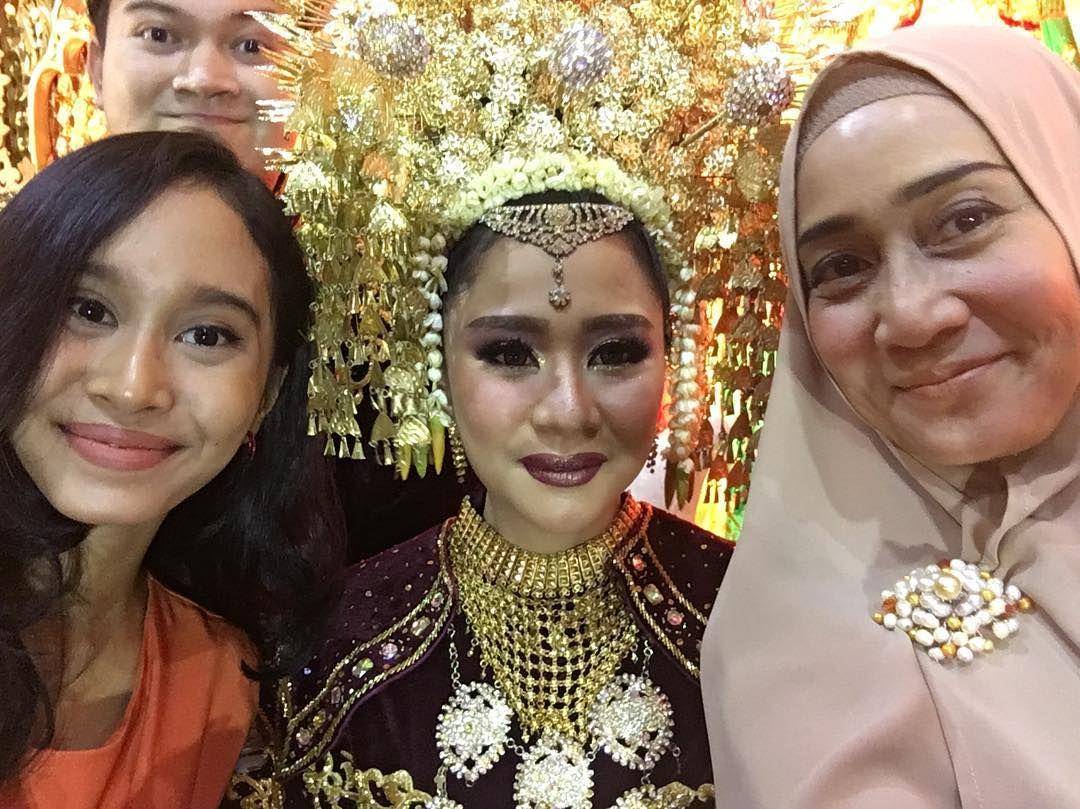 instagram.com/meidianahutomo
