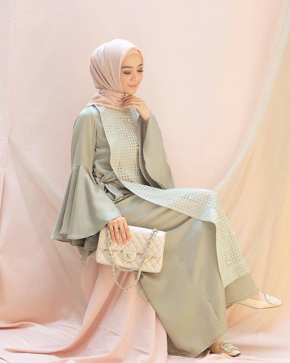 instagram.com/shabillaboutique