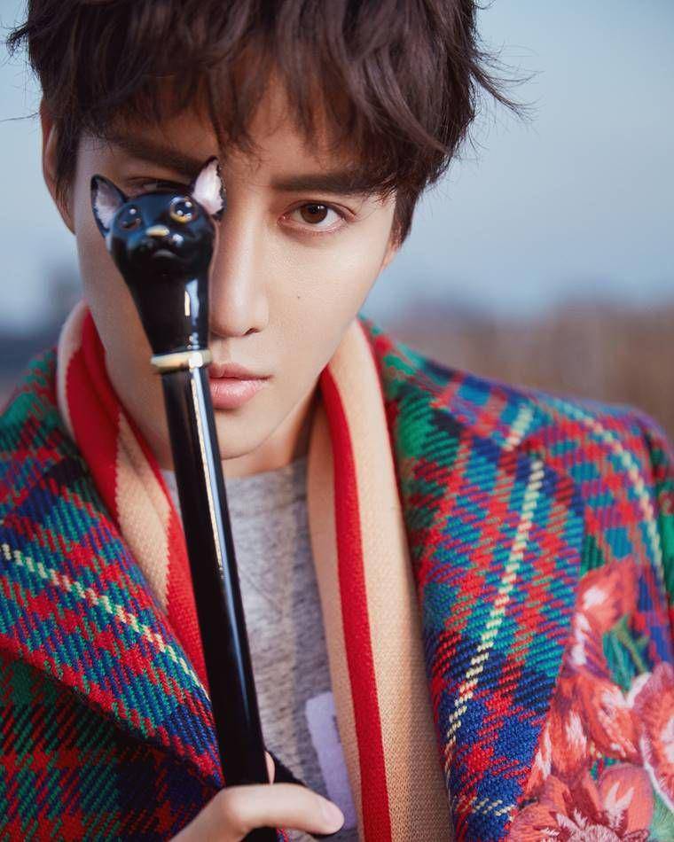 instagram.com/m1keangelo/