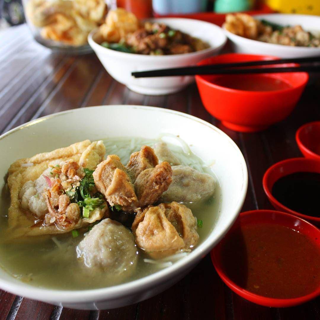 Instagram.com/baksopriangan