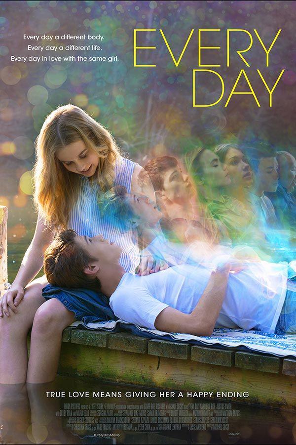 clickthecity.com/movies