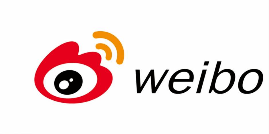 TheDrum.com