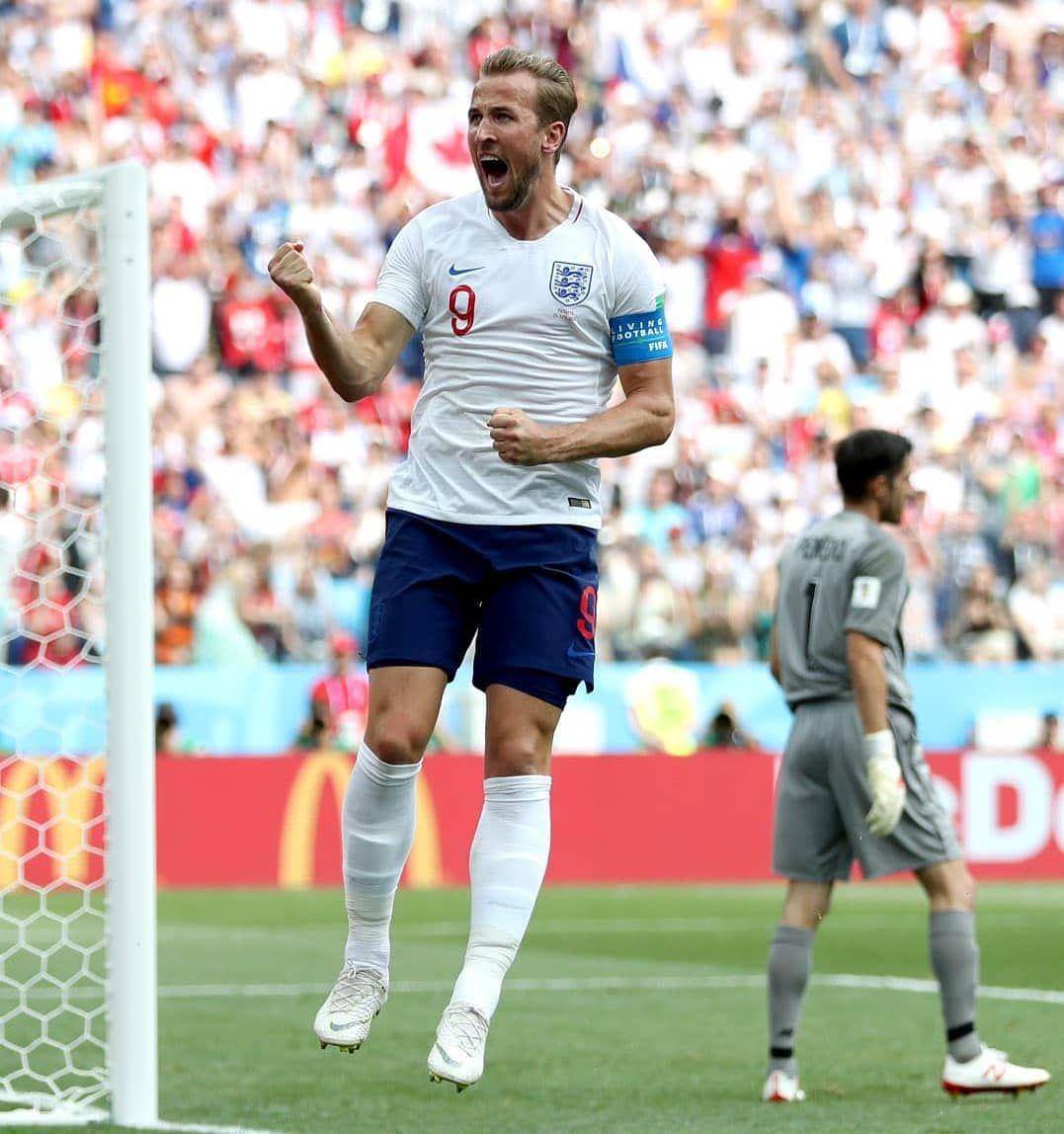 instagram.com/harrykane