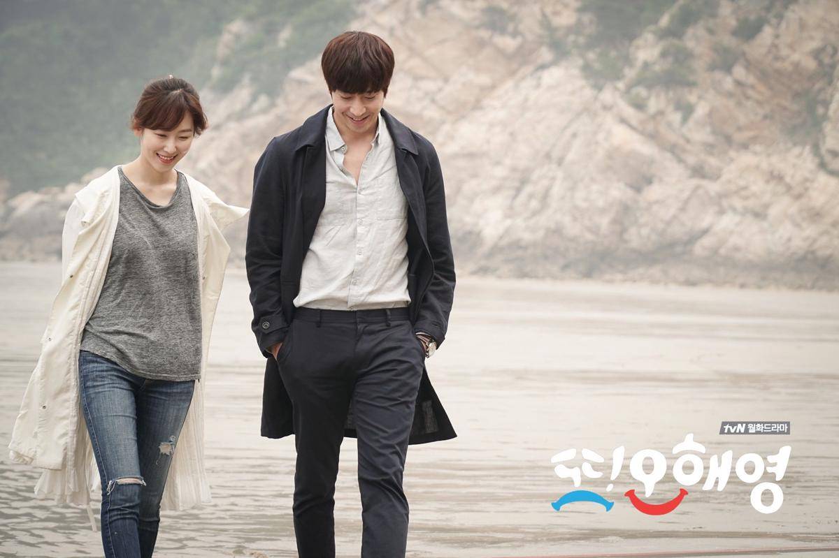 forum.soompi.com