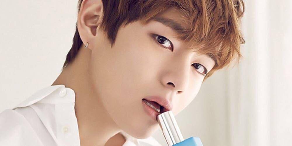 allkpop.com