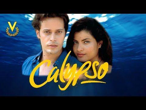 YouTube.com/Venenovelas