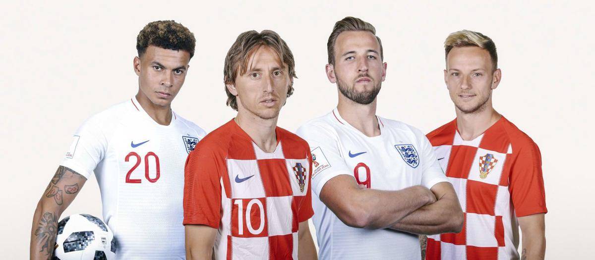 fifa.com