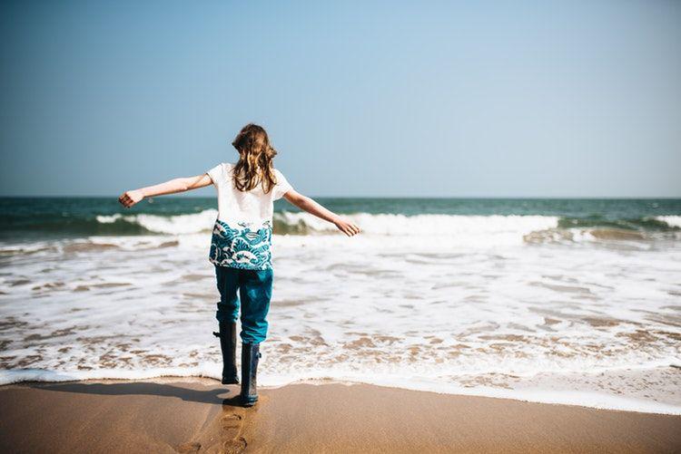 unsplash/Rachael Smith