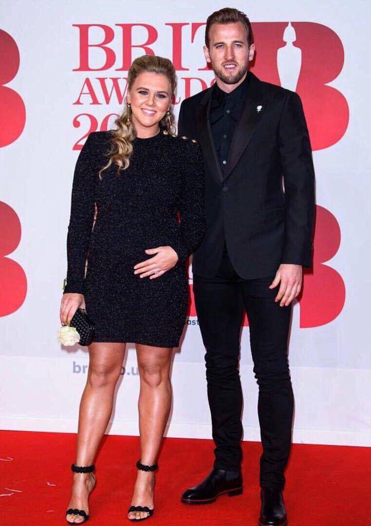 instagram.com/harrykane
