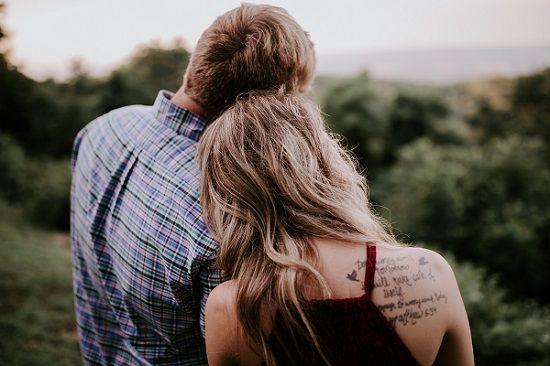 unsplash.com/@hannahbusing