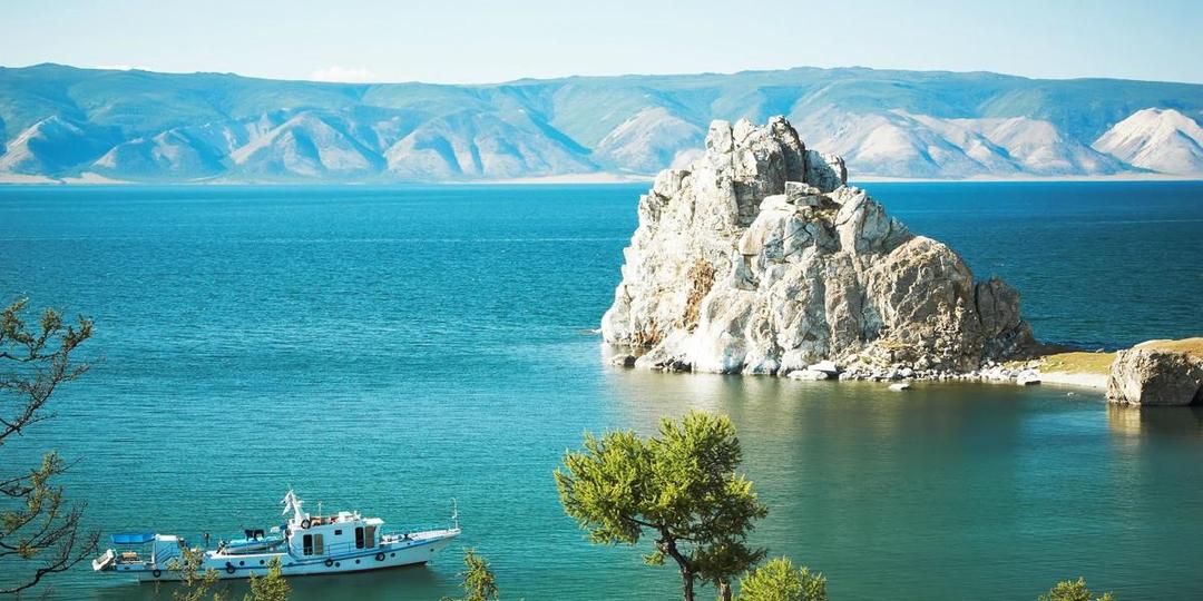 7 Destinasi Ekstrem di Rusia, Khusus Traveler Pemberani Nih!