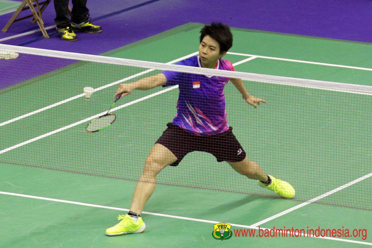 twitter.com/inabadminton