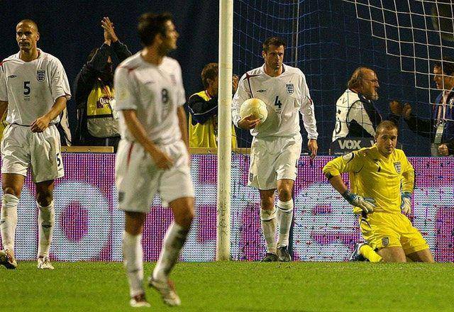 BT Sport