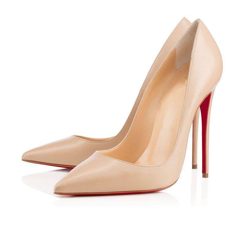 styleskier.com